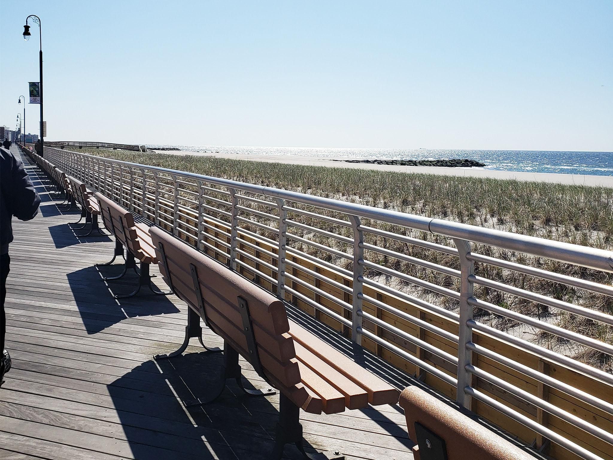 long island beach house